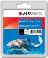 AgfaPhoto Ink, black